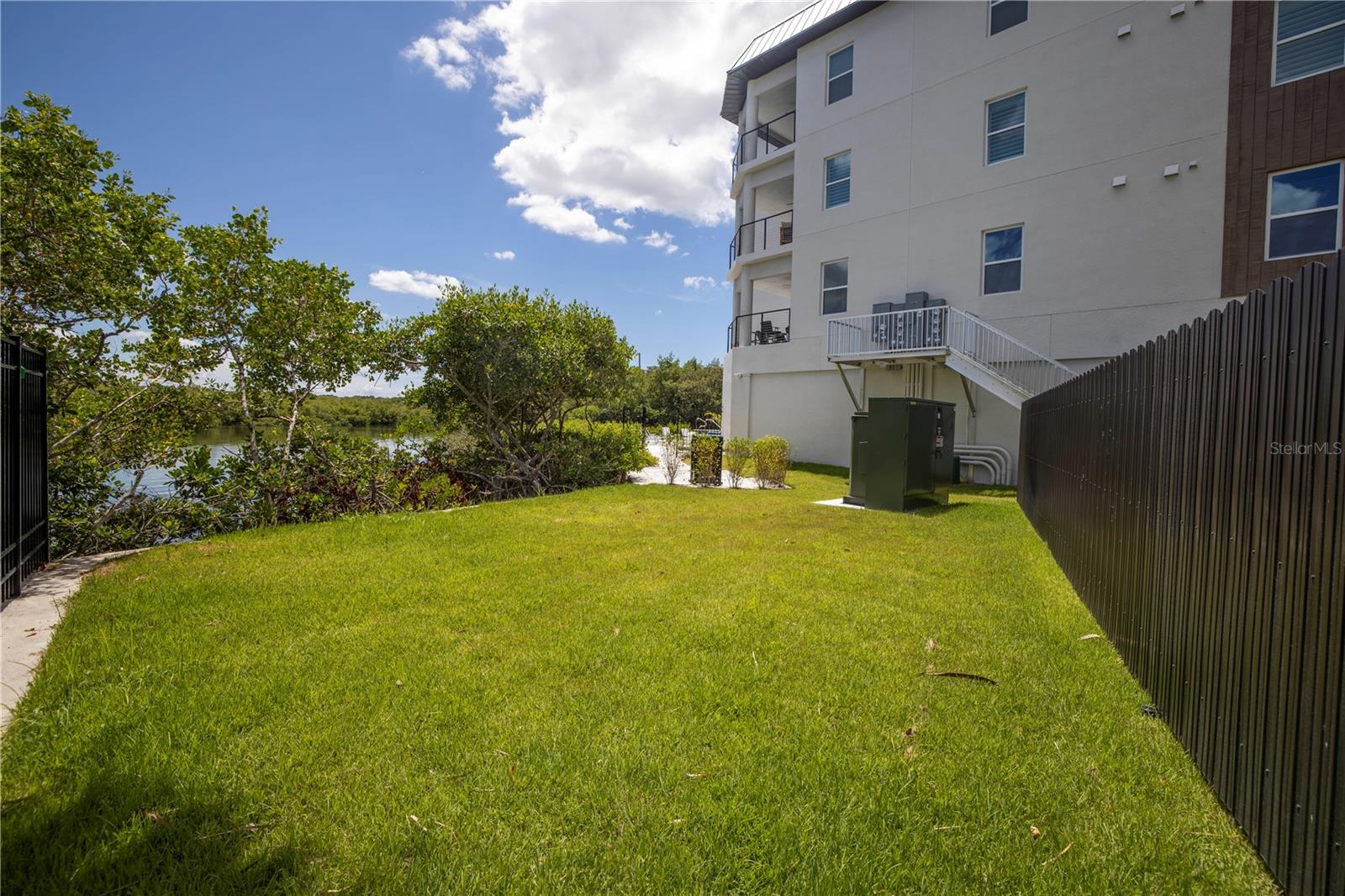 19505 GULF BLVD #304, INDIAN SHORES, FL, 33785