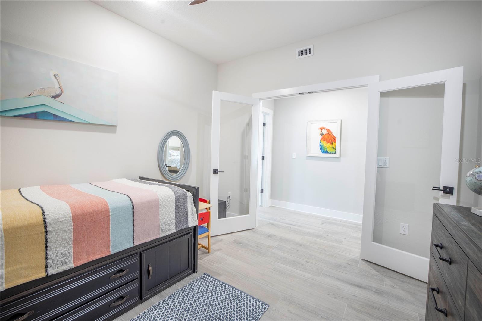 19505 GULF BLVD #304, INDIAN SHORES, FL, 33785