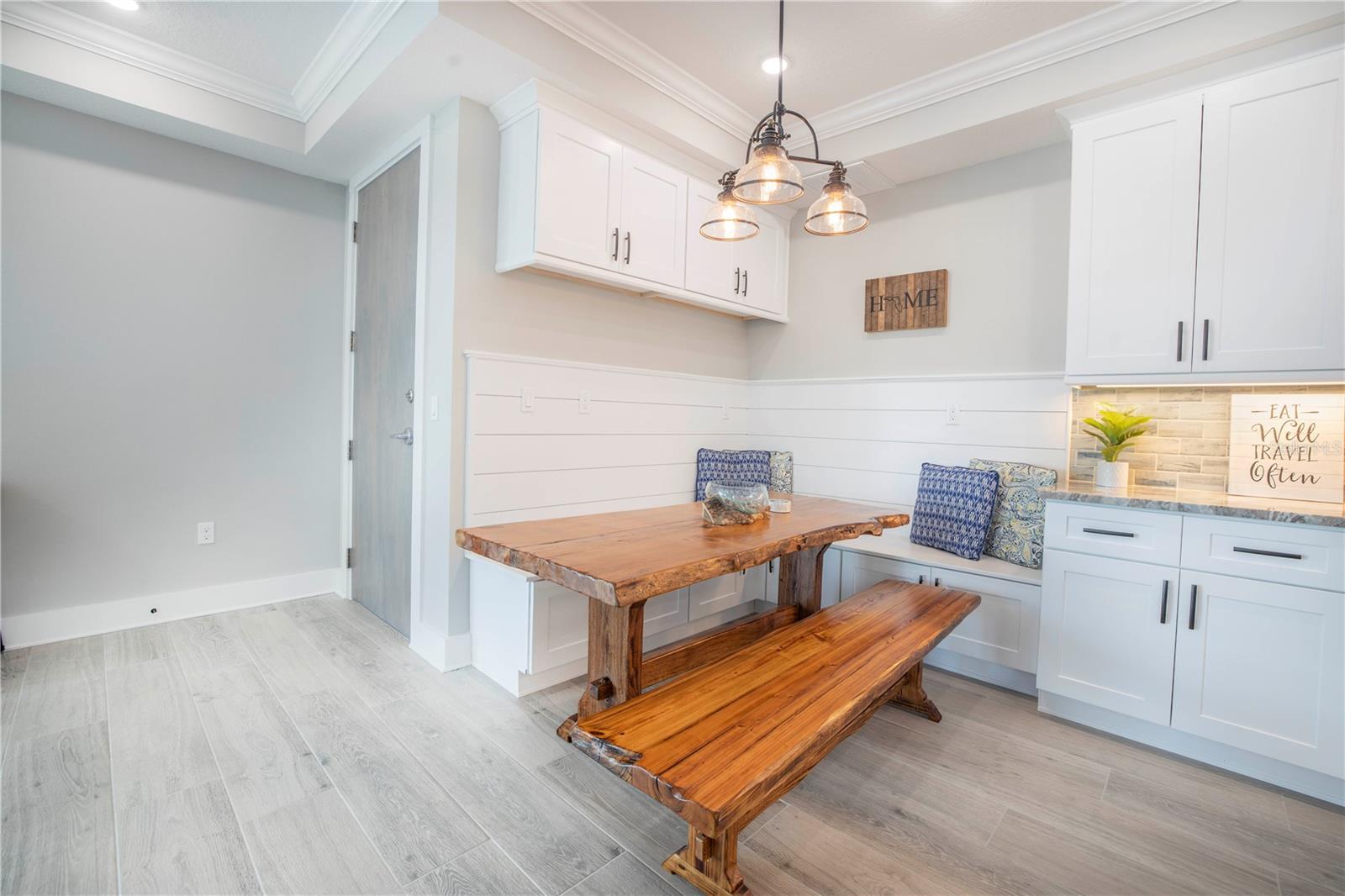 19505 GULF BLVD #304, INDIAN SHORES, FL, 33785