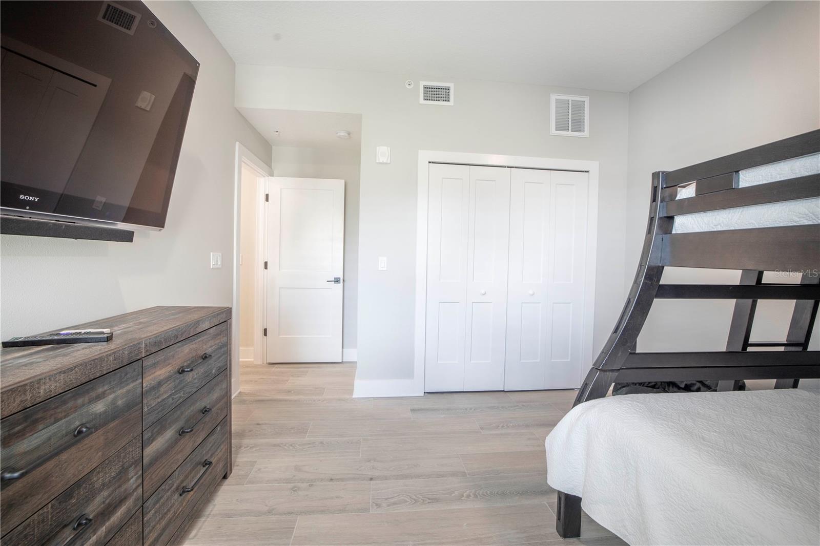 19505 GULF BLVD #304, INDIAN SHORES, FL, 33785