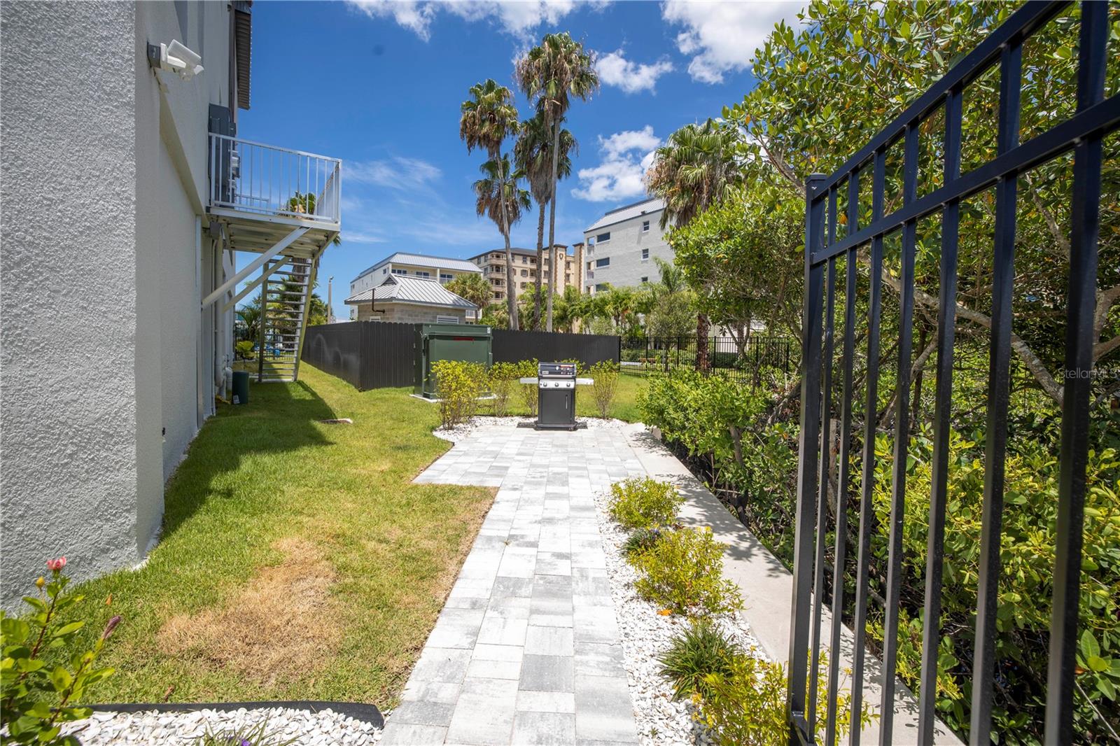 19505 GULF BLVD #304, INDIAN SHORES, FL, 33785