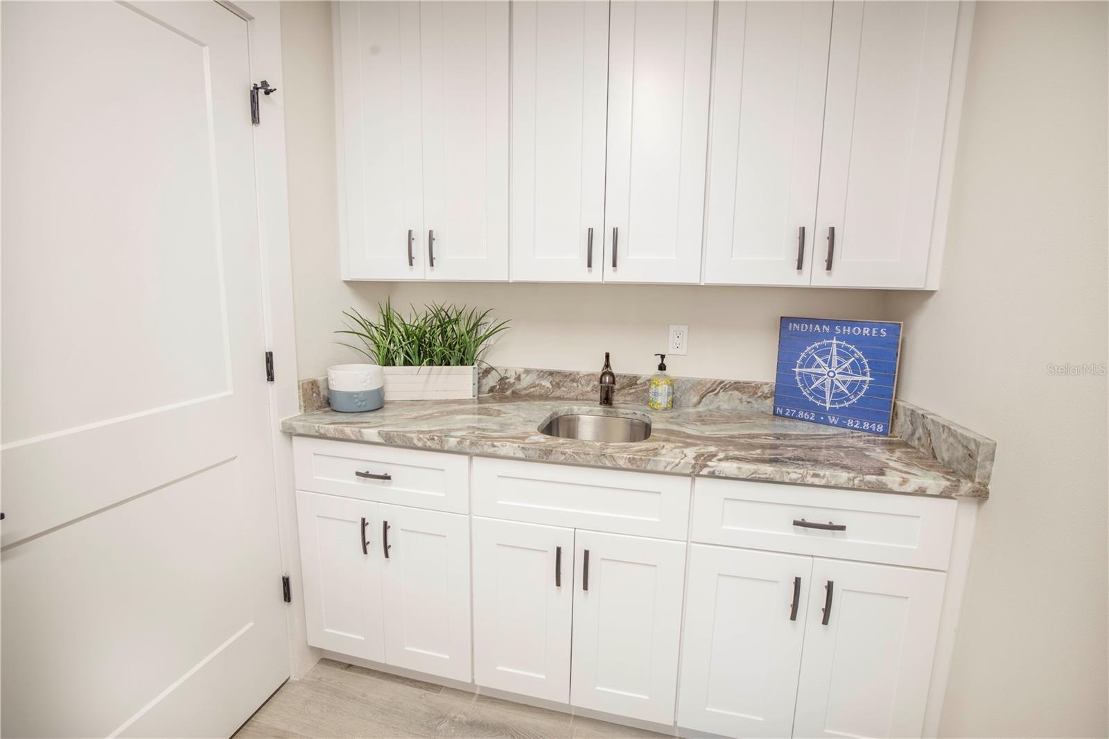 19505 GULF BLVD #304, INDIAN SHORES, FL, 33785