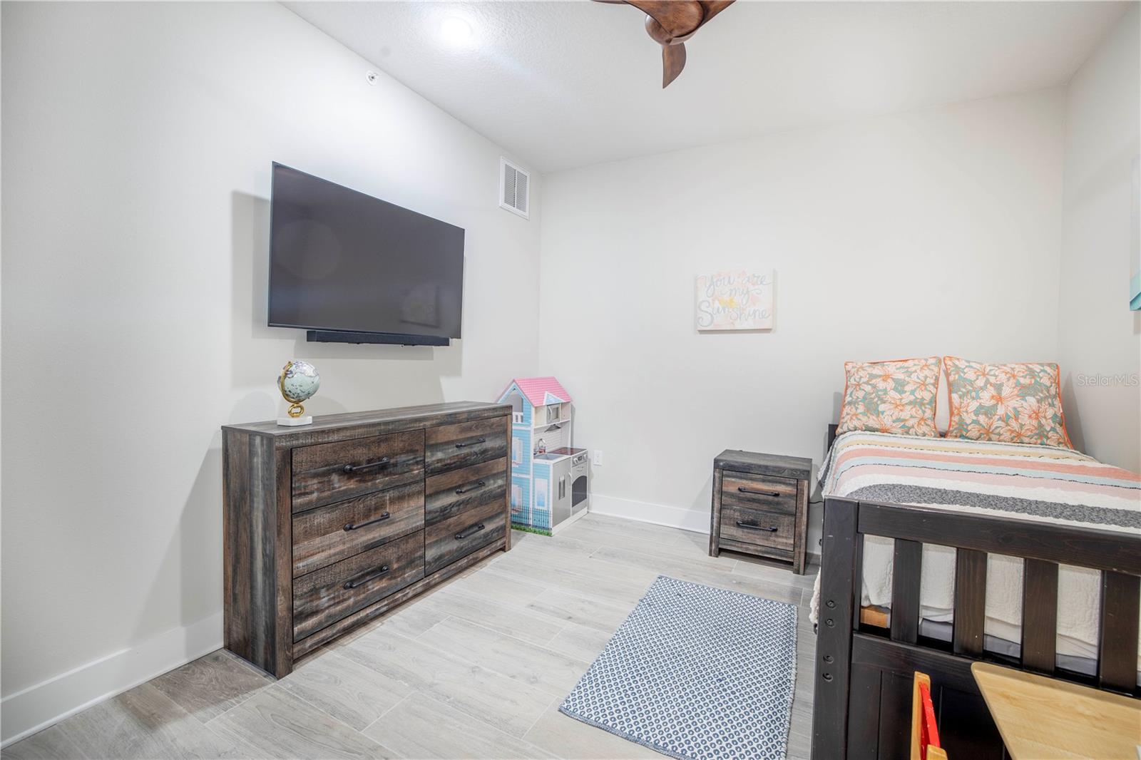 19505 GULF BLVD #304, INDIAN SHORES, FL, 33785