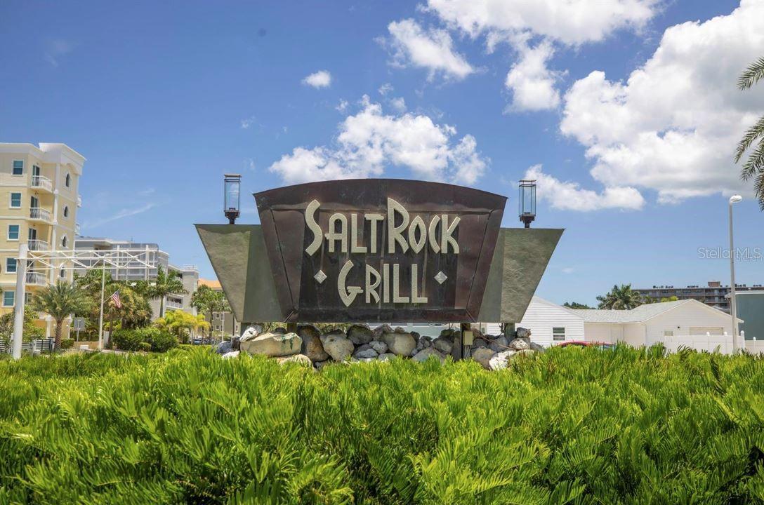 19505 GULF BLVD #304, INDIAN SHORES, FL, 33785