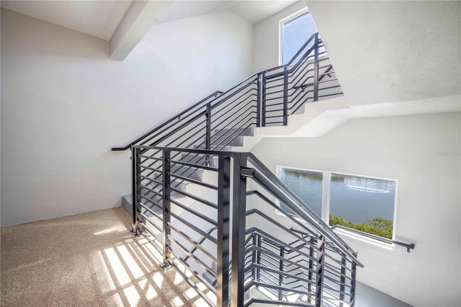 19505 GULF BLVD #304, INDIAN SHORES, FL, 33785