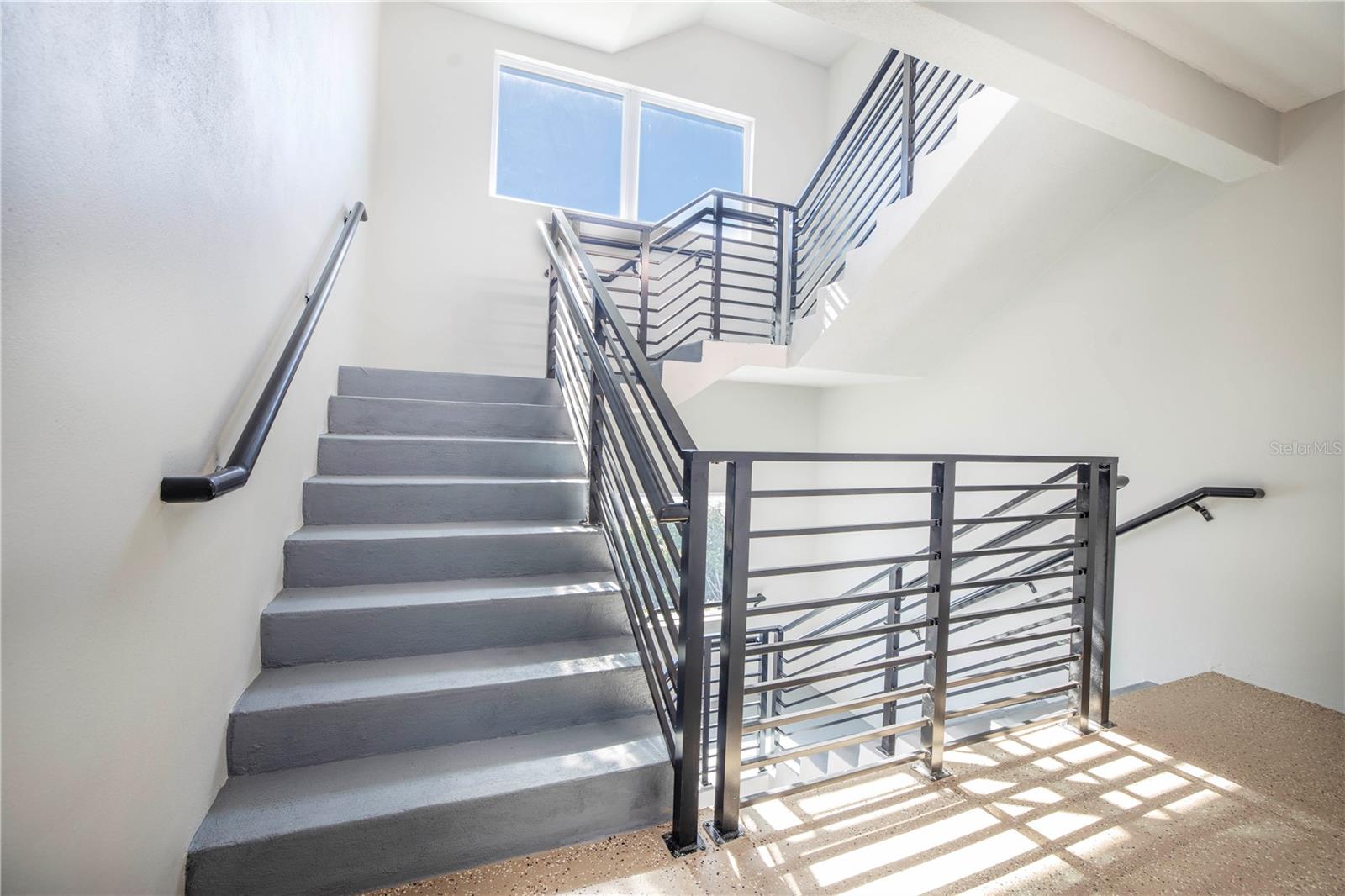 19505 GULF BLVD #304, INDIAN SHORES, FL, 33785