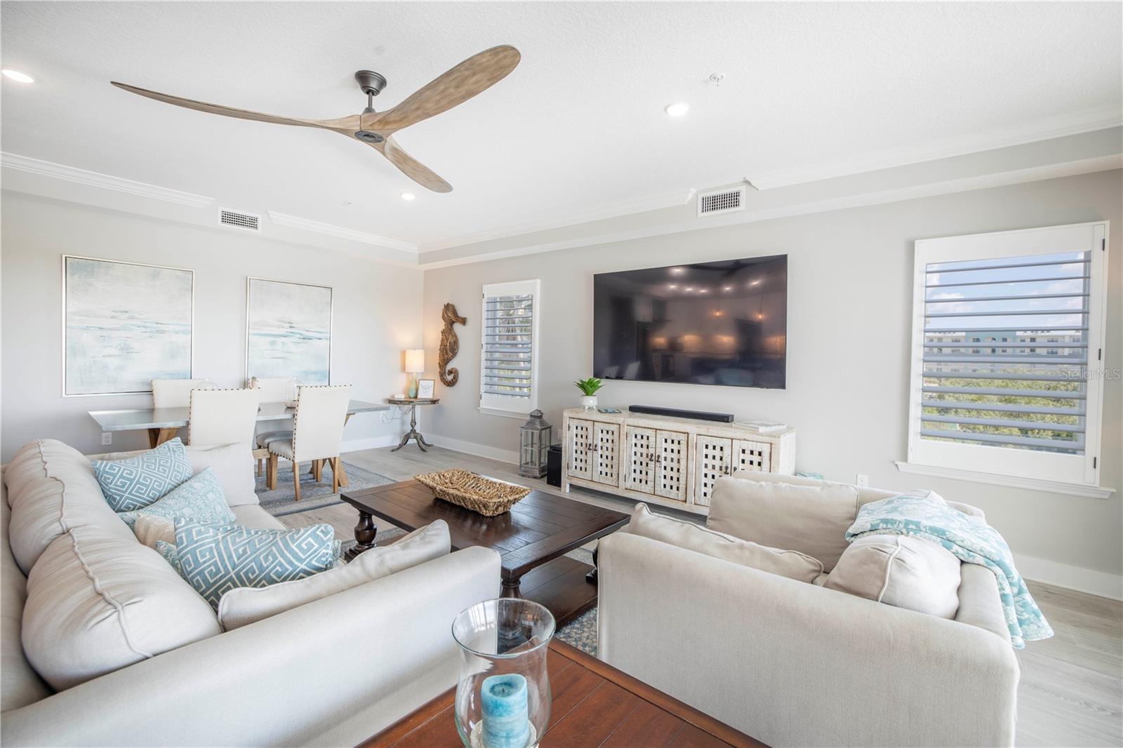 19505 GULF BLVD #304, INDIAN SHORES, FL, 33785