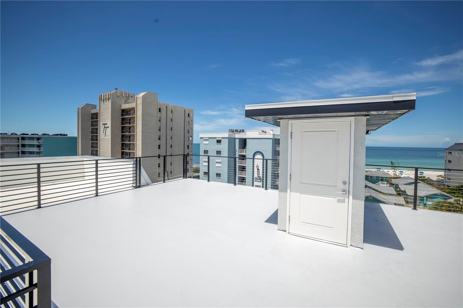 19505 GULF BLVD #304, INDIAN SHORES, FL, 33785