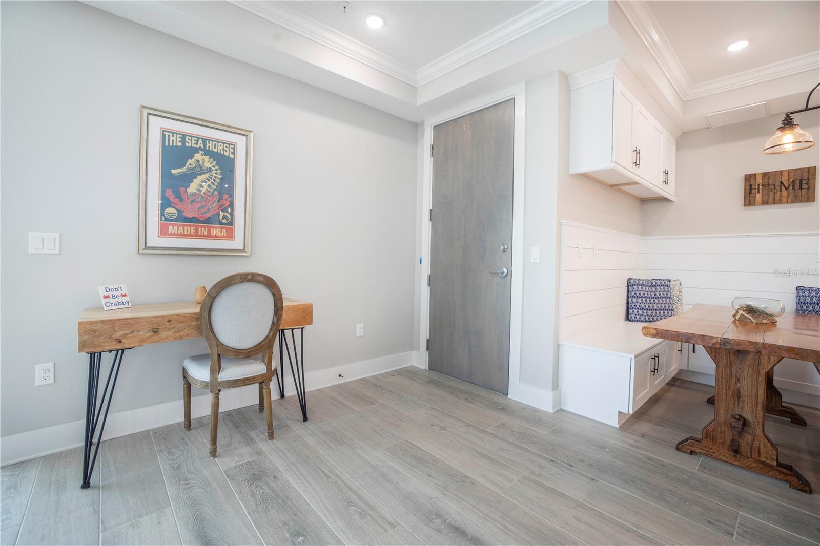 19505 GULF BLVD #304, INDIAN SHORES, FL, 33785