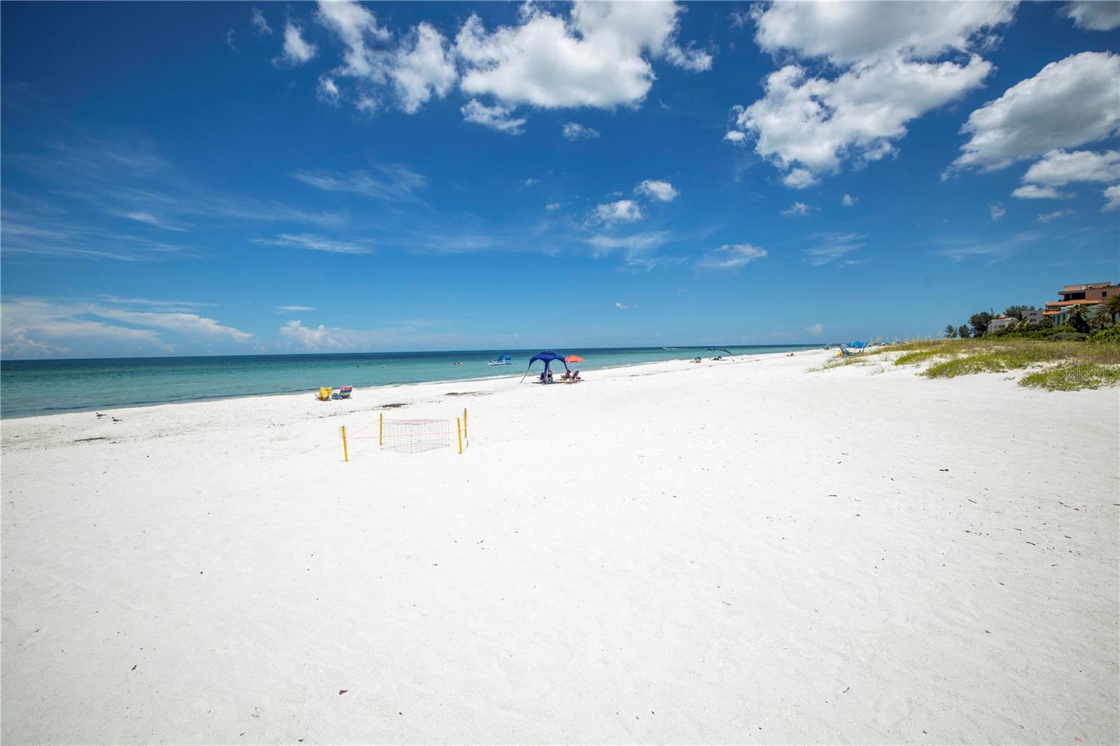 19505 GULF BLVD #304, INDIAN SHORES, FL, 33785