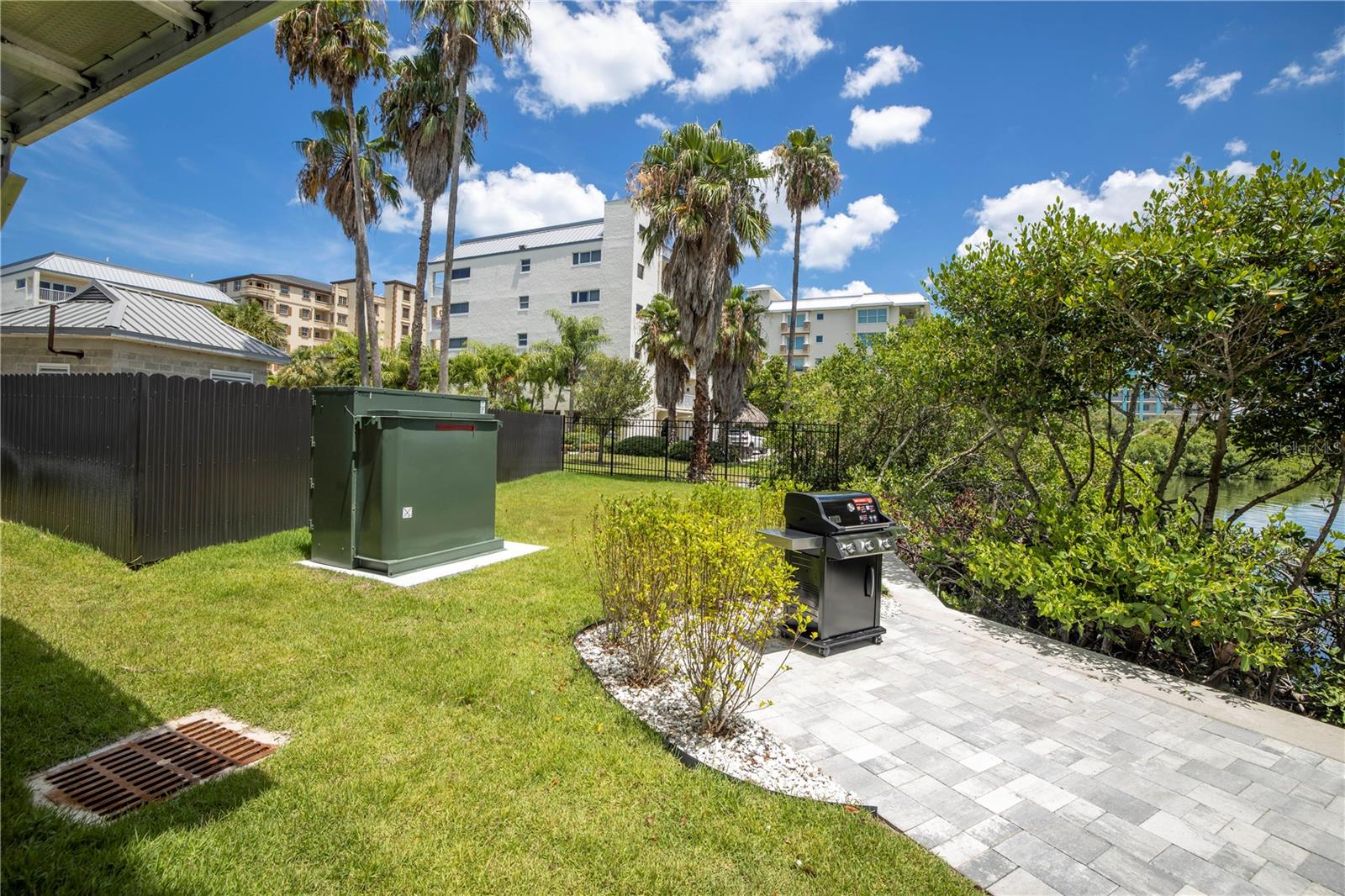 19505 GULF BLVD #304, INDIAN SHORES, FL, 33785