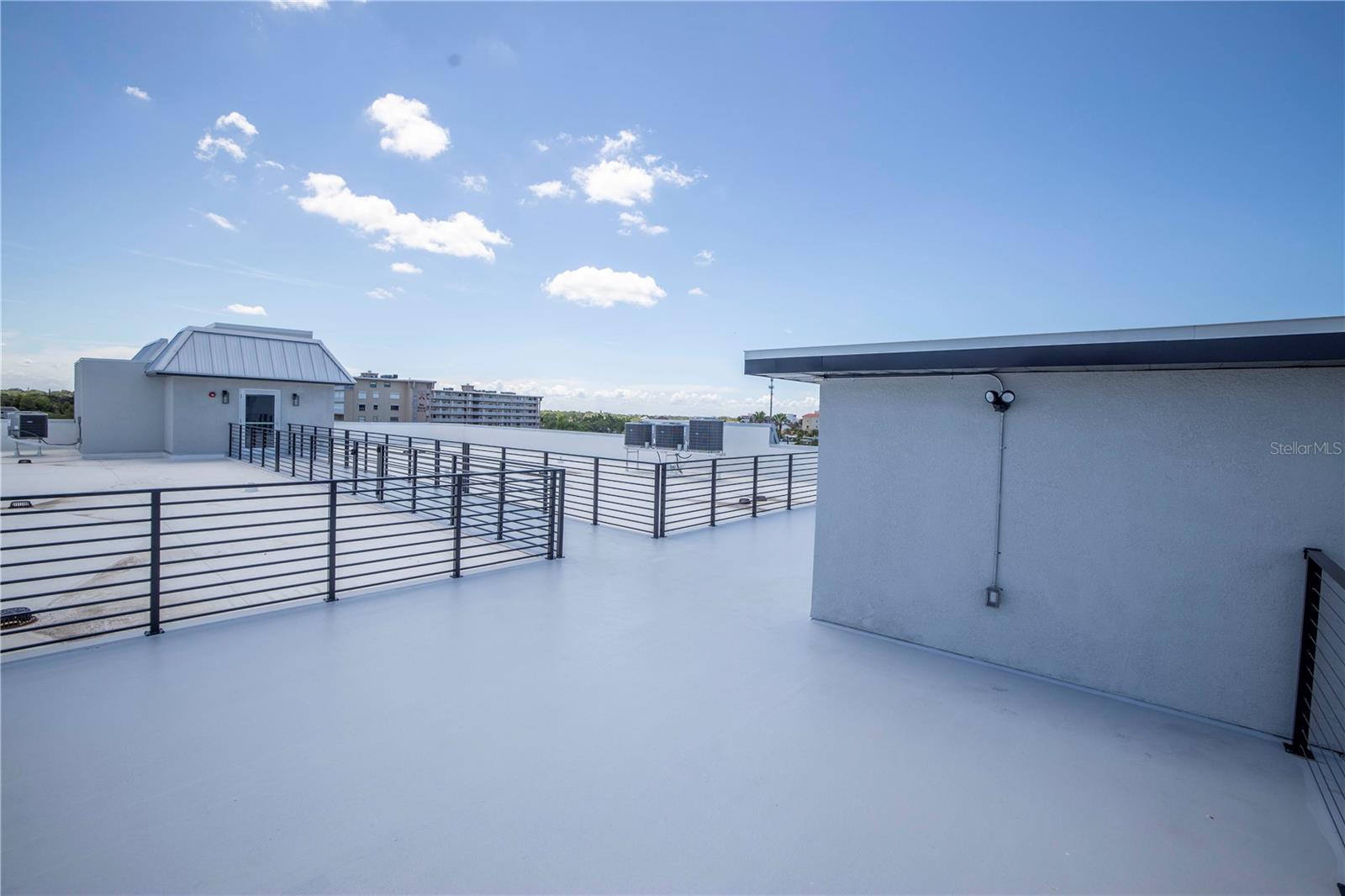 19505 GULF BLVD #304, INDIAN SHORES, FL, 33785