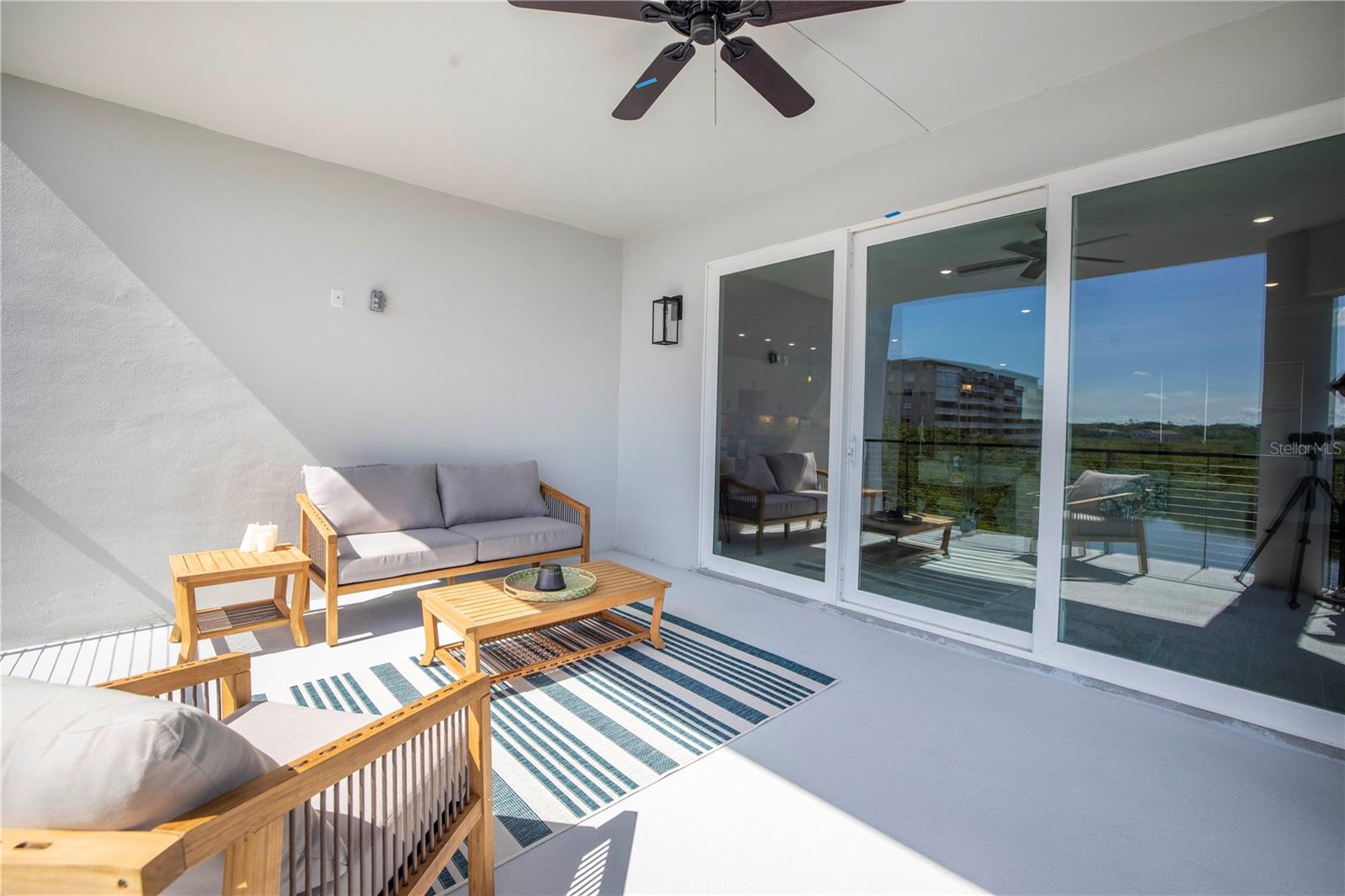 19505 GULF BLVD #304, INDIAN SHORES, FL, 33785