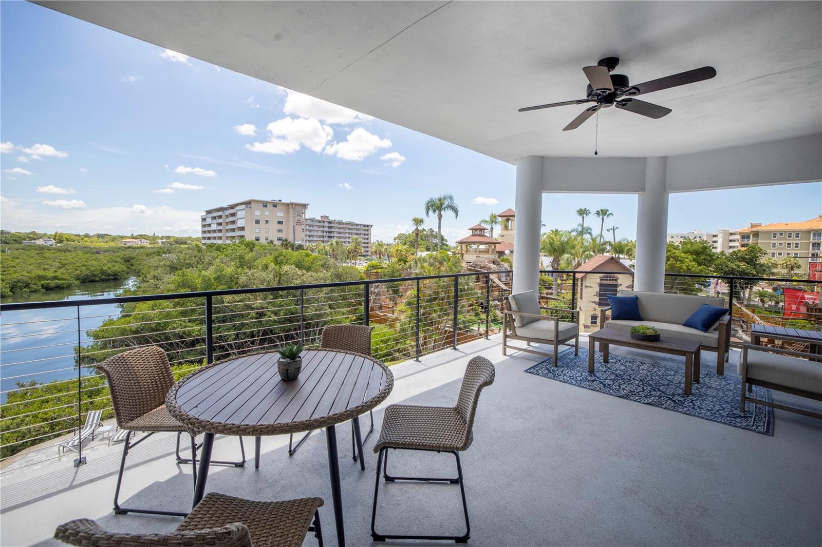 19505 GULF BLVD #304, INDIAN SHORES, FL, 33785