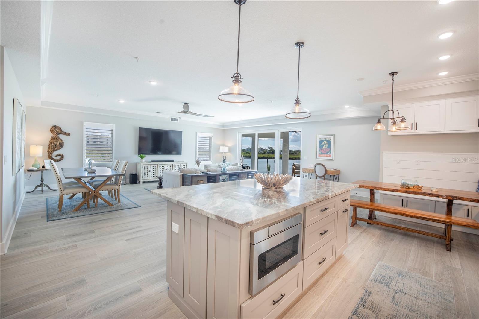 19505 GULF BLVD #304, INDIAN SHORES, FL, 33785