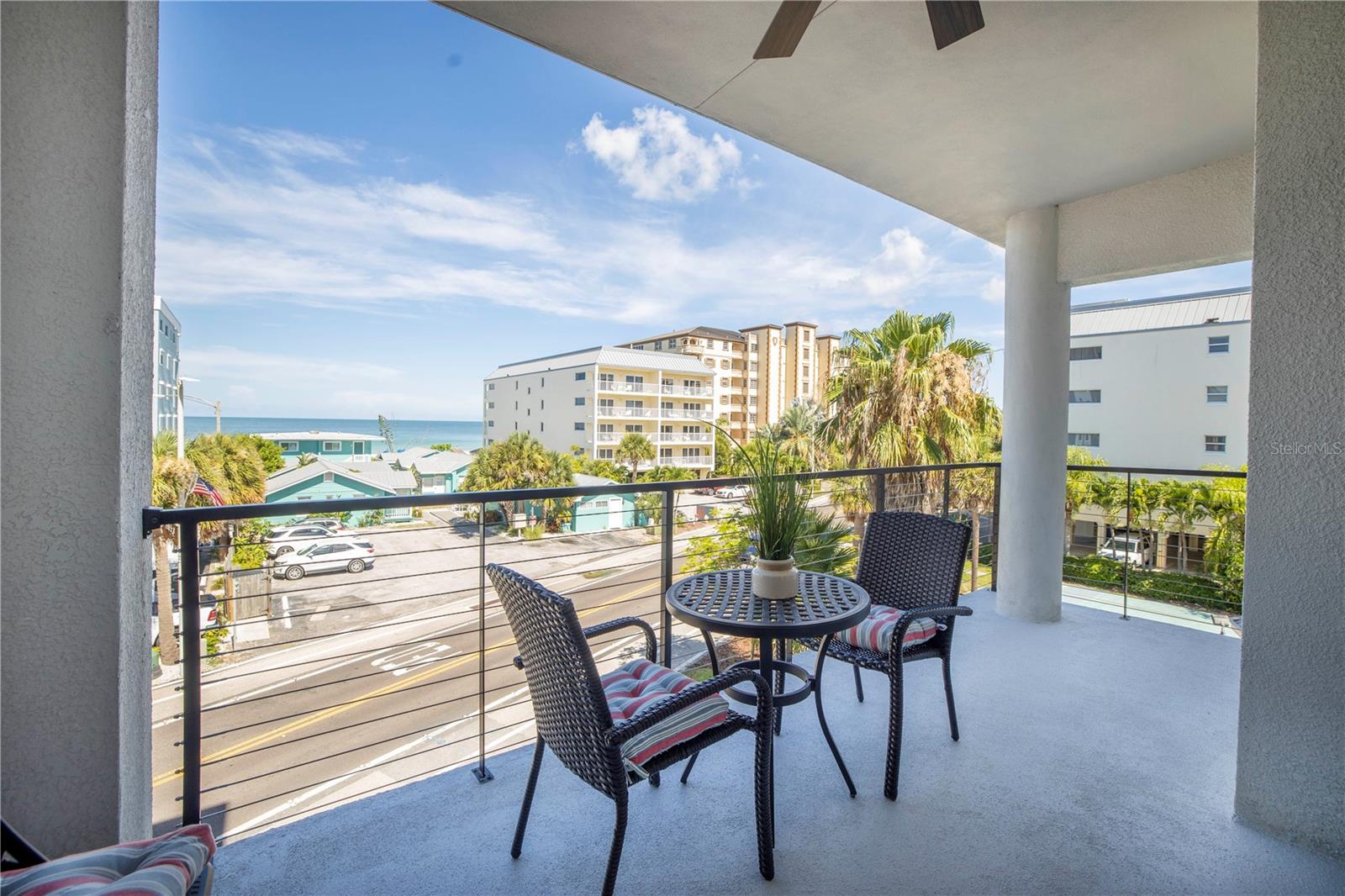 19505 GULF BLVD #304, INDIAN SHORES, FL, 33785