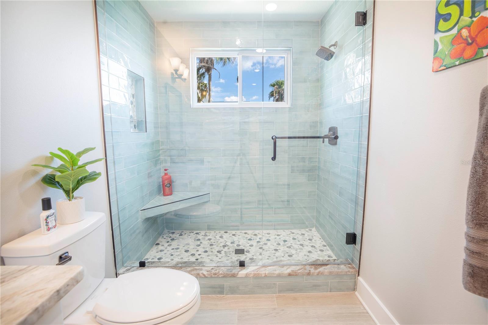 19505 GULF BLVD #304, INDIAN SHORES, FL, 33785