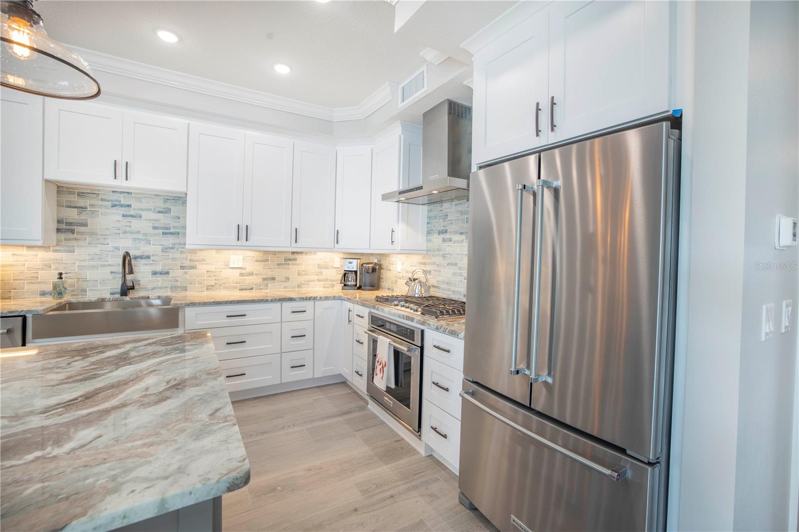 19505 GULF BLVD #304, INDIAN SHORES, FL, 33785