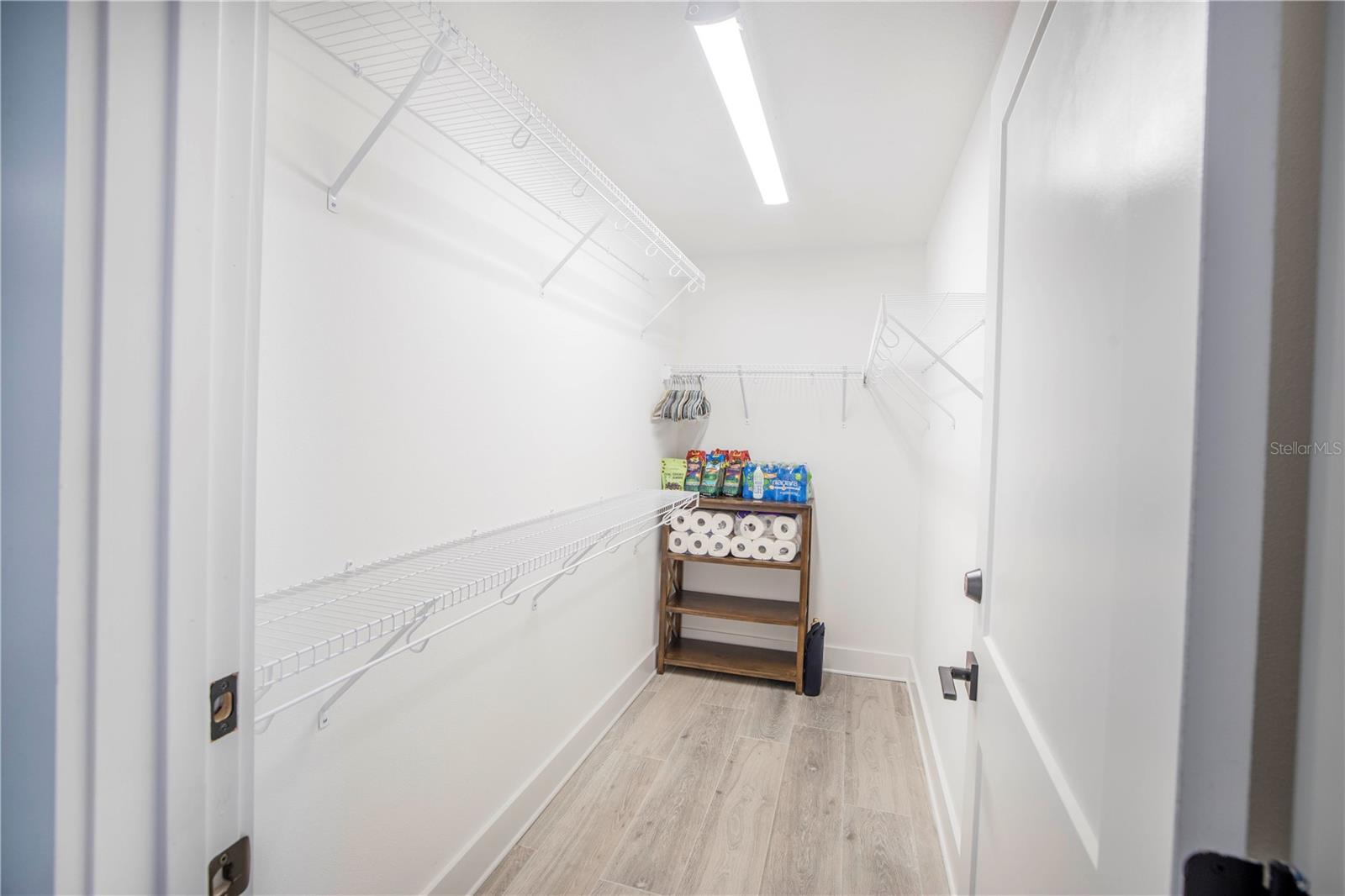 19505 GULF BLVD #304, INDIAN SHORES, FL, 33785