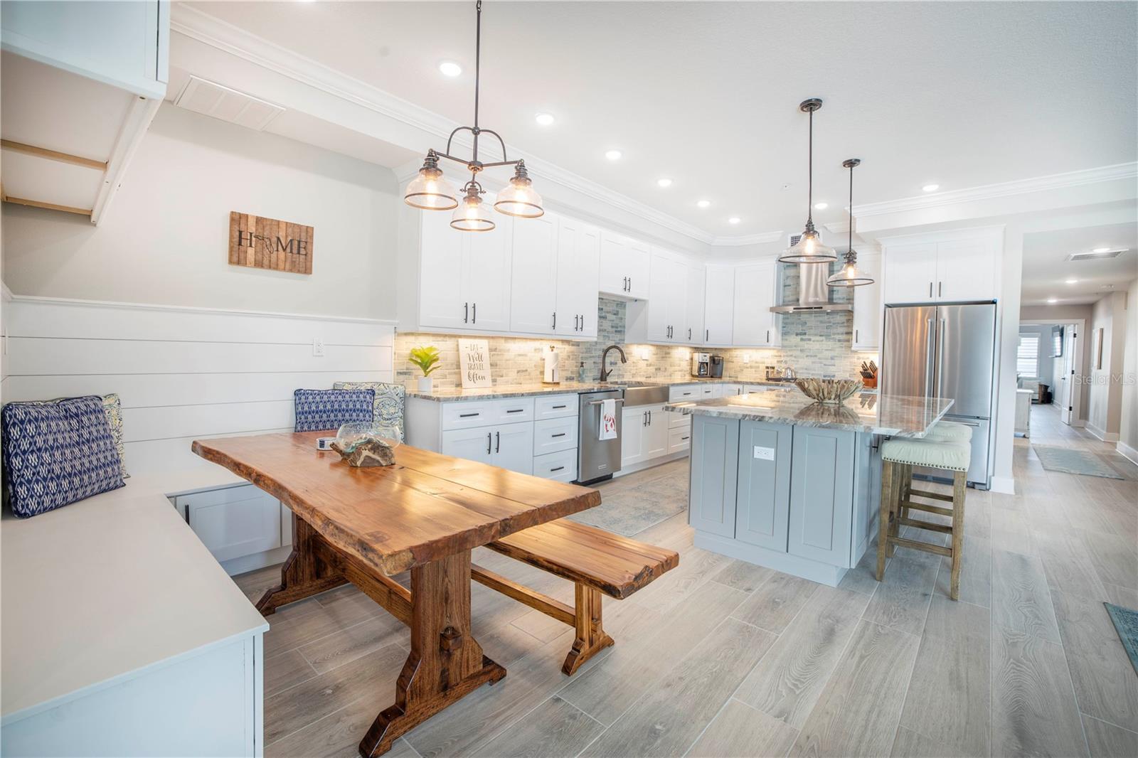 19505 GULF BLVD #304, INDIAN SHORES, FL, 33785