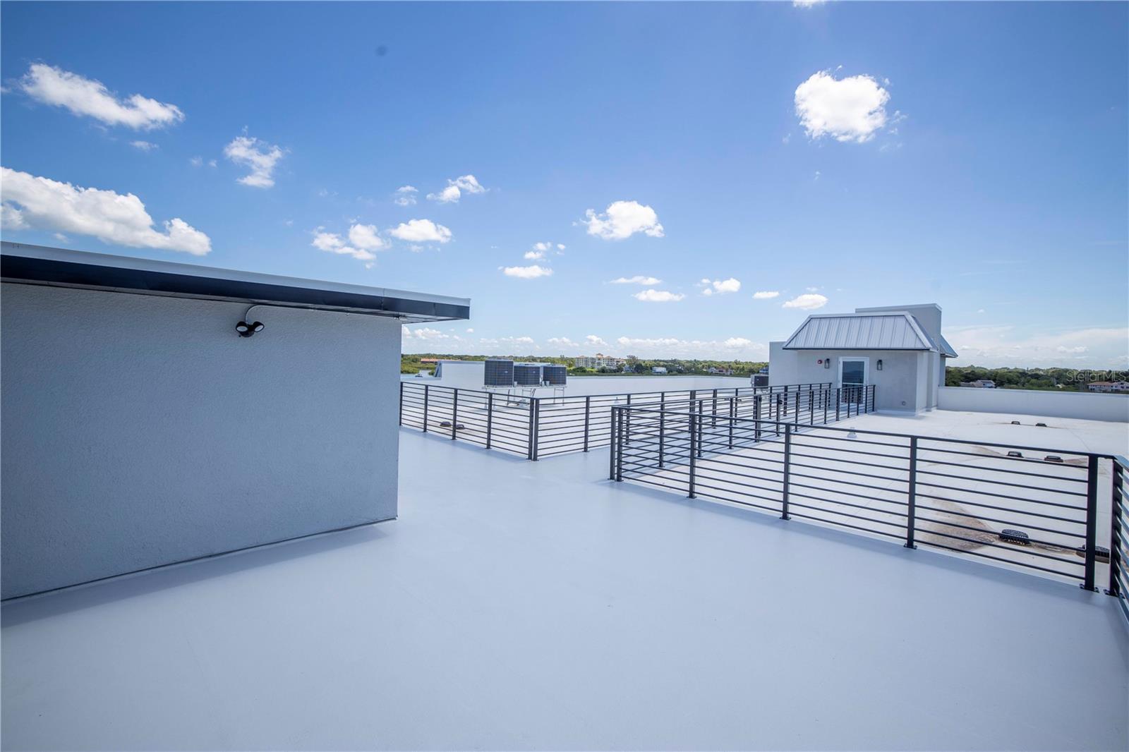 19505 GULF BLVD #304, INDIAN SHORES, FL, 33785