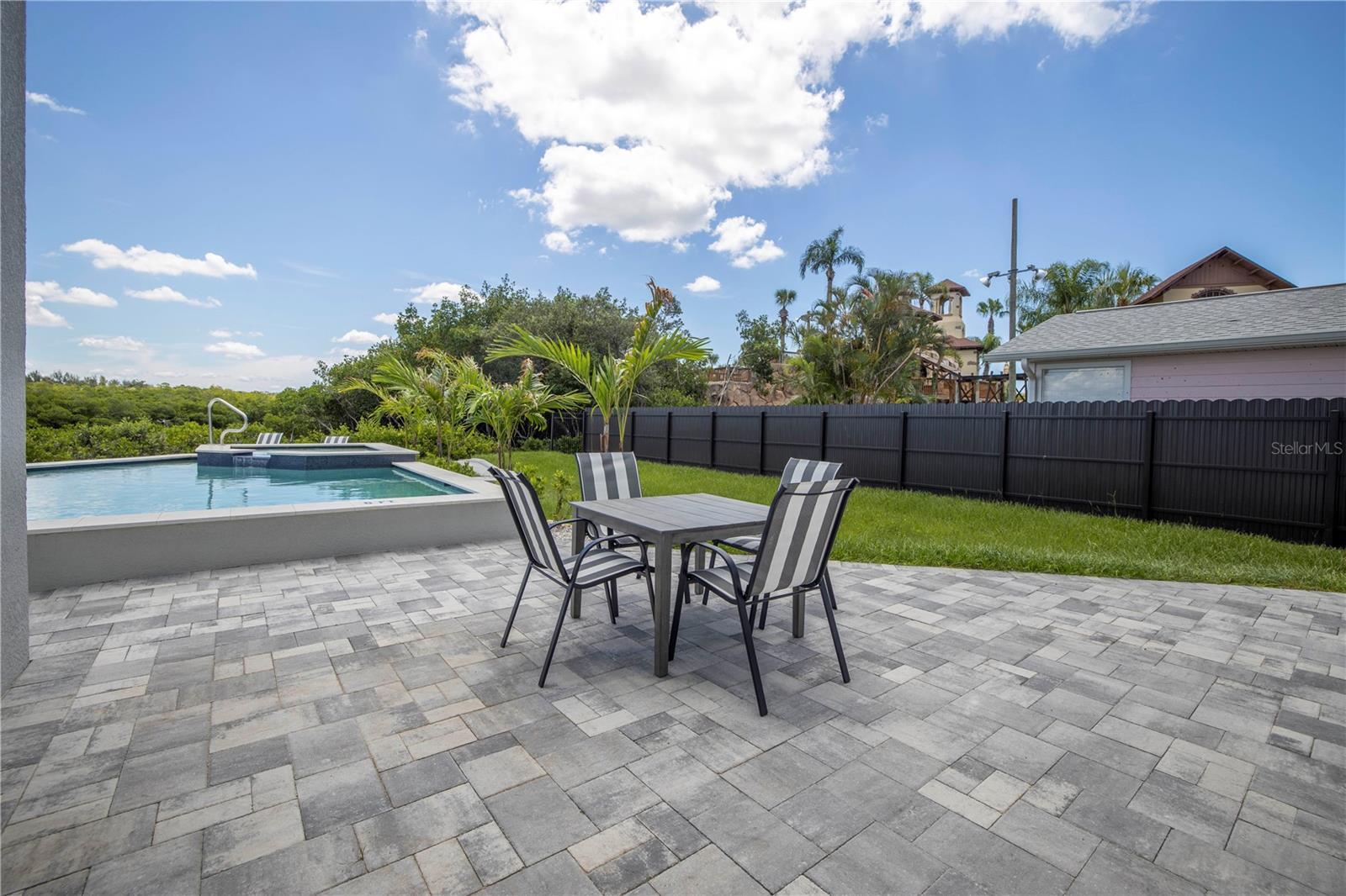 19505 GULF BLVD #304, INDIAN SHORES, FL, 33785