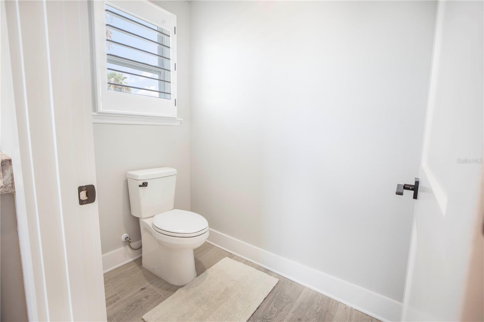 19505 GULF BLVD #304, INDIAN SHORES, FL, 33785