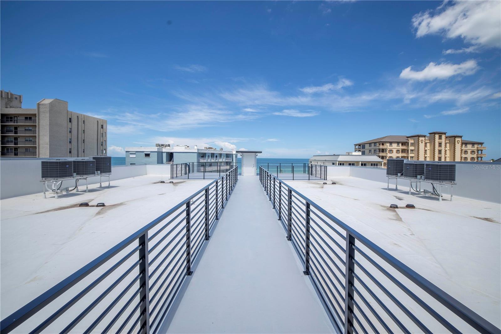 19505 GULF BLVD #304, INDIAN SHORES, FL, 33785