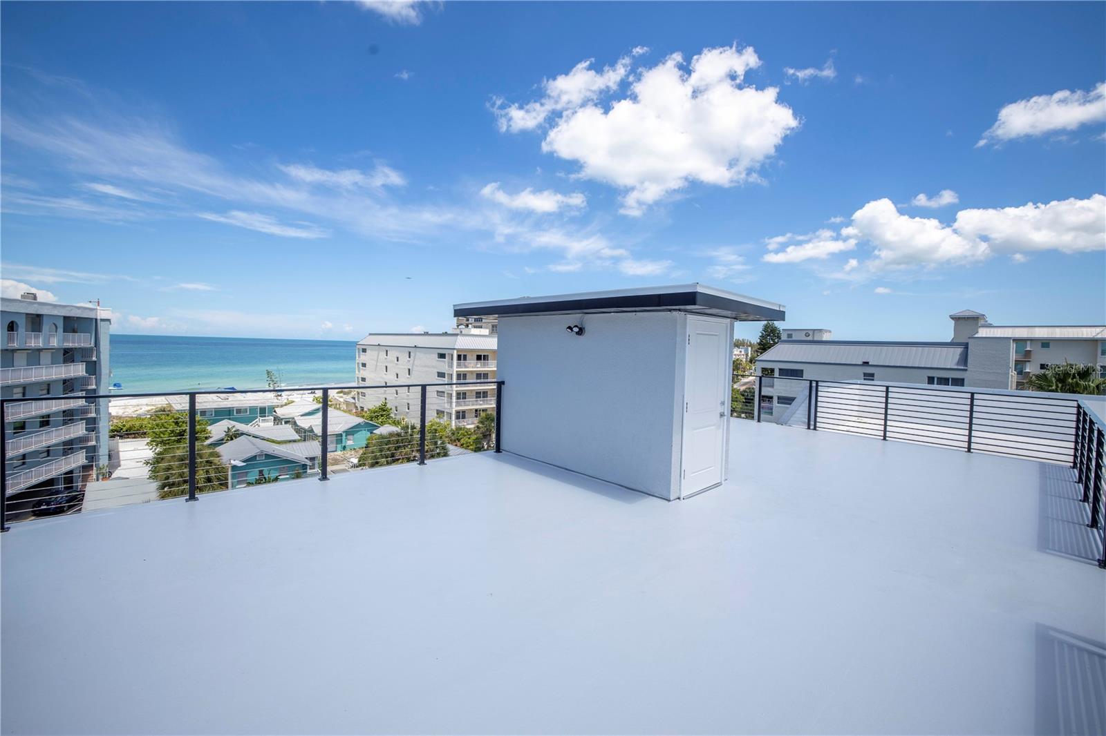 19505 GULF BLVD #304, INDIAN SHORES, FL, 33785