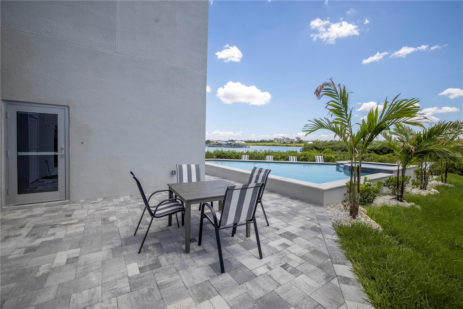 19505 GULF BLVD #304, INDIAN SHORES, FL, 33785