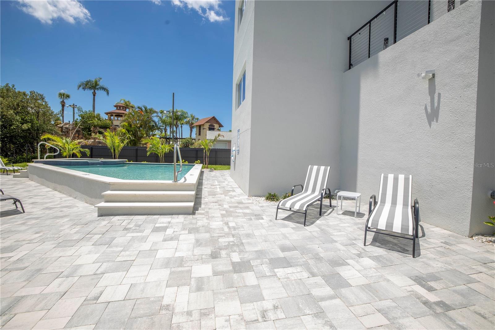 19505 GULF BLVD #304, INDIAN SHORES, FL, 33785