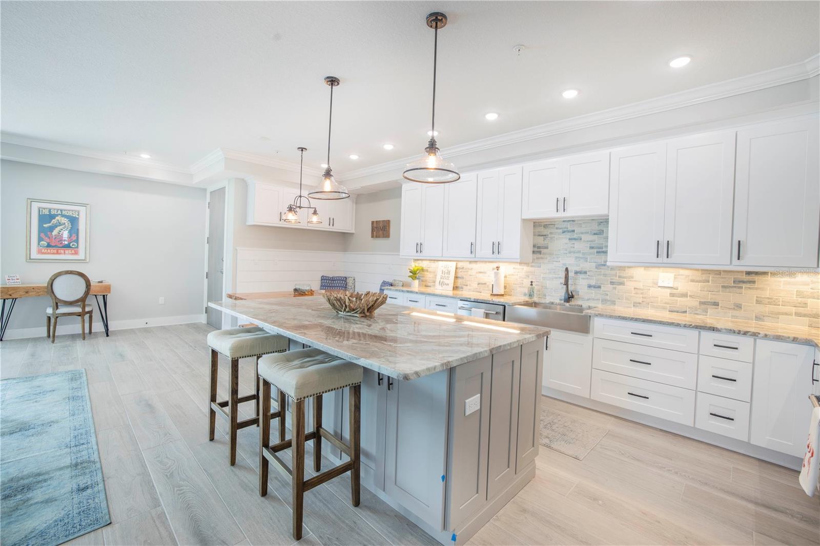 19505 GULF BLVD #304, INDIAN SHORES, FL, 33785