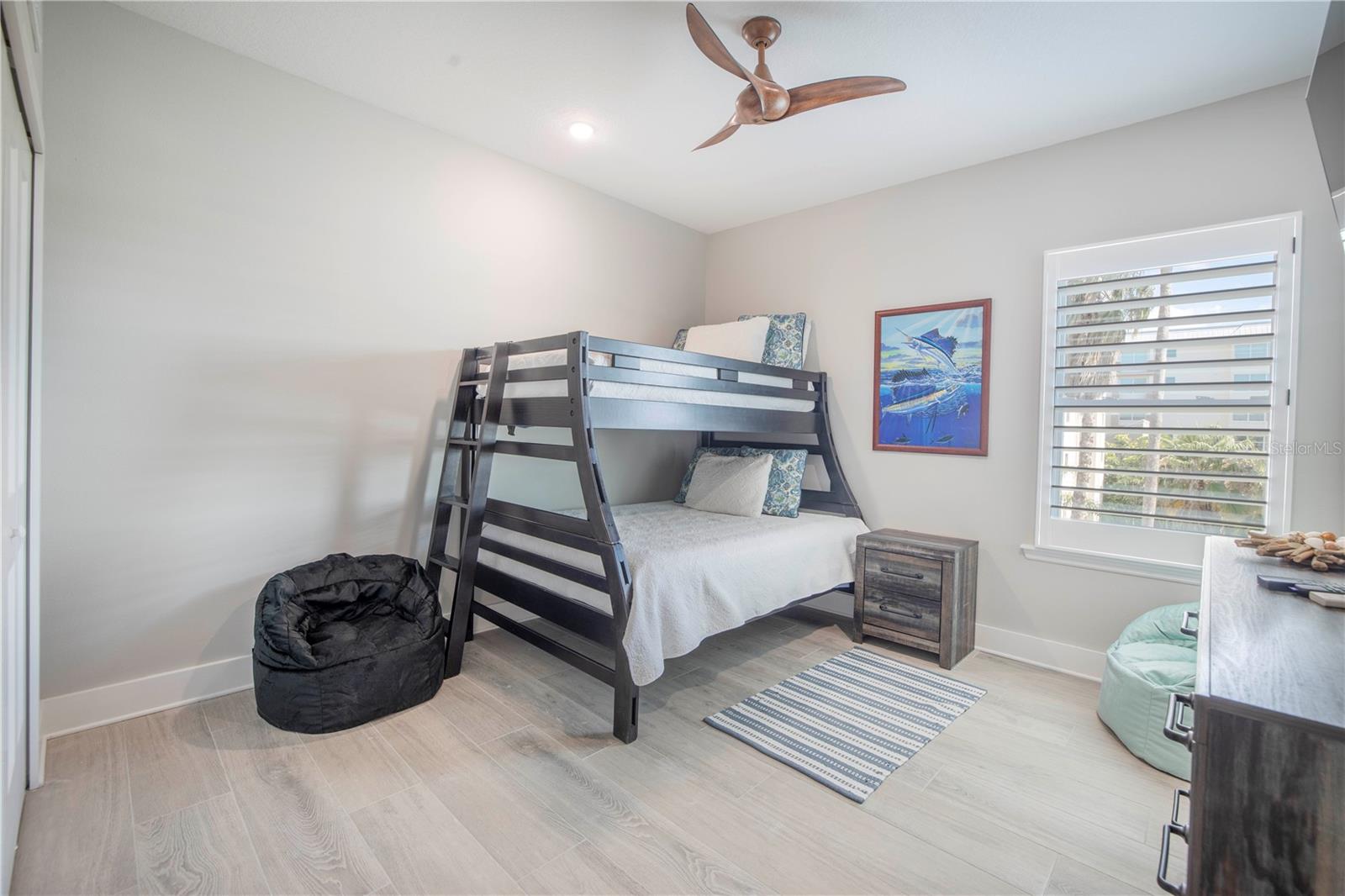 19505 GULF BLVD #304, INDIAN SHORES, FL, 33785