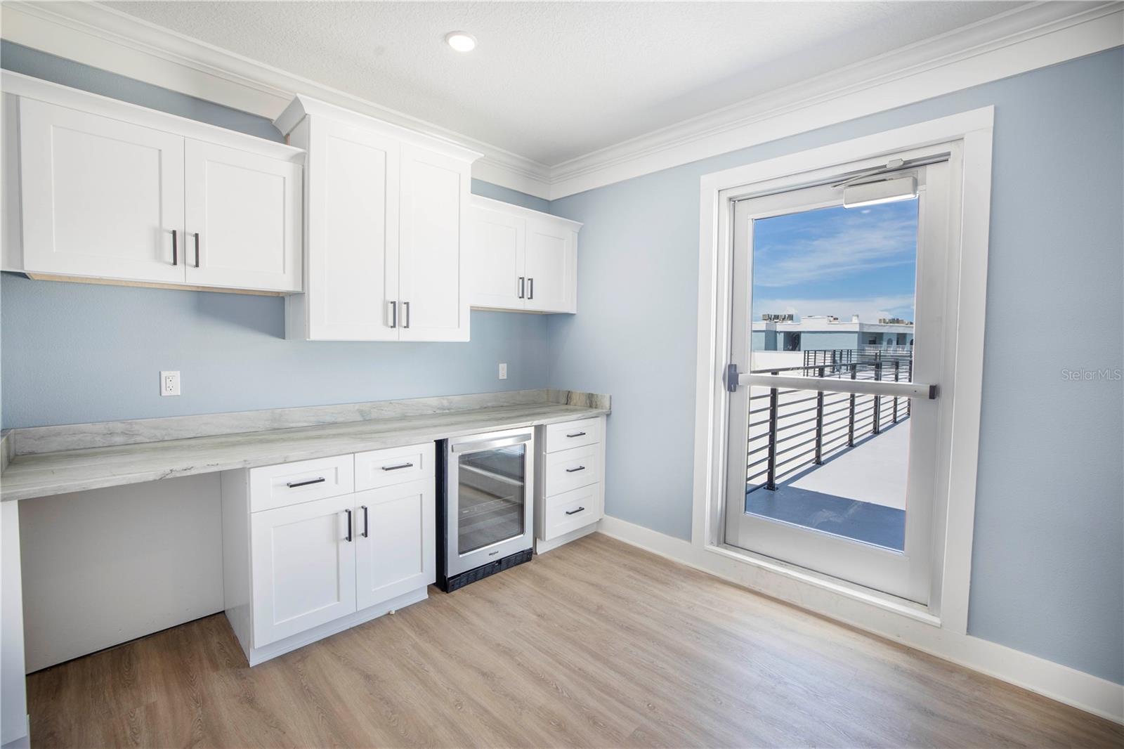 19505 GULF BLVD #304, INDIAN SHORES, FL, 33785