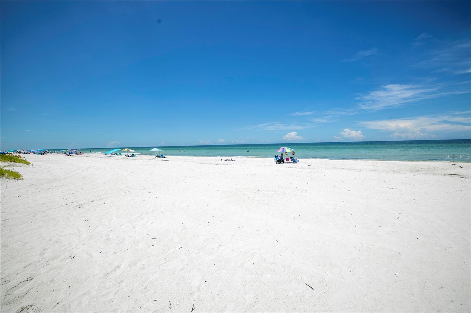 19505 GULF BLVD #304, INDIAN SHORES, FL, 33785