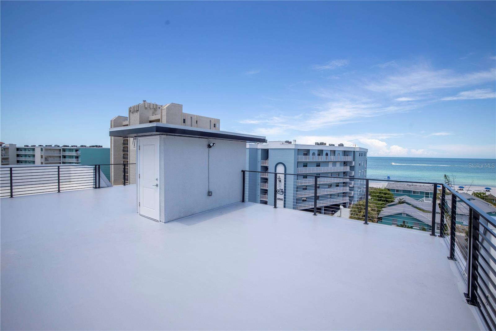 19505 GULF BLVD #304, INDIAN SHORES, FL, 33785
