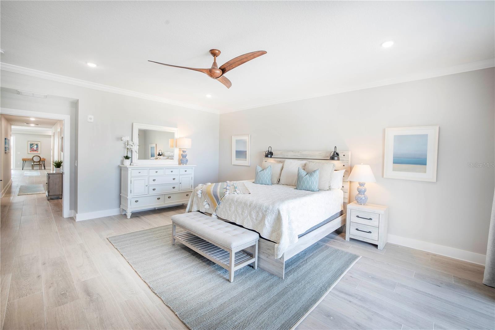 19505 GULF BLVD #304, INDIAN SHORES, FL, 33785