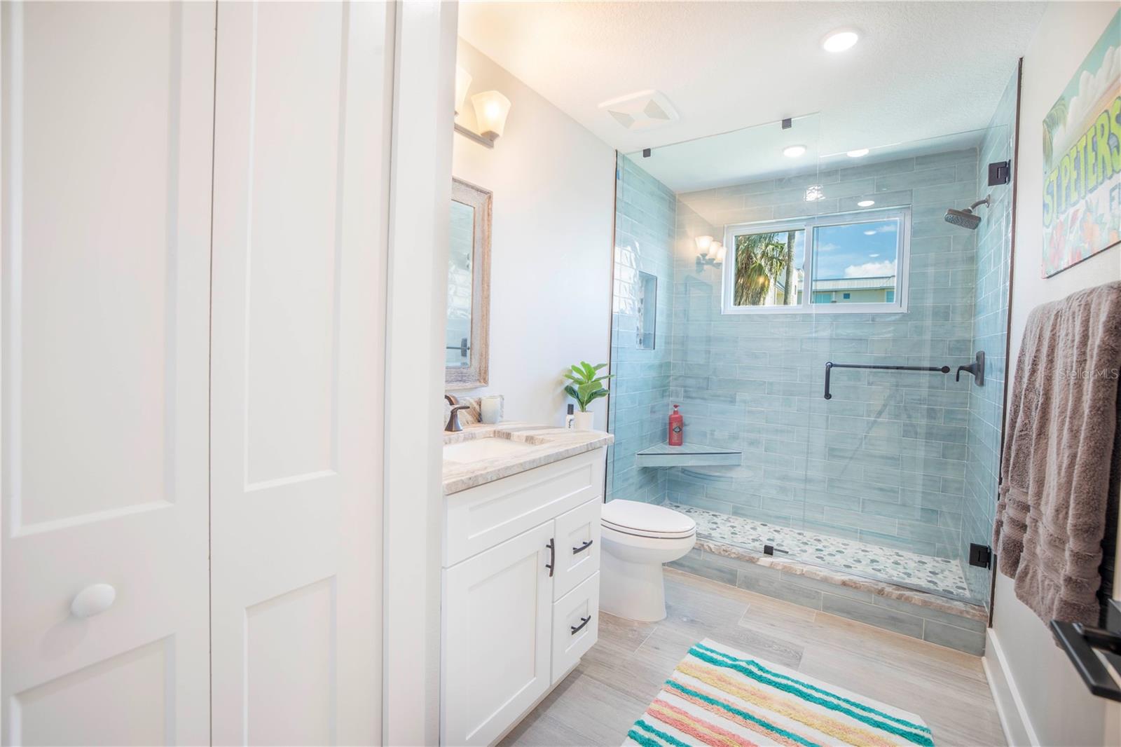 19505 GULF BLVD #304, INDIAN SHORES, FL, 33785