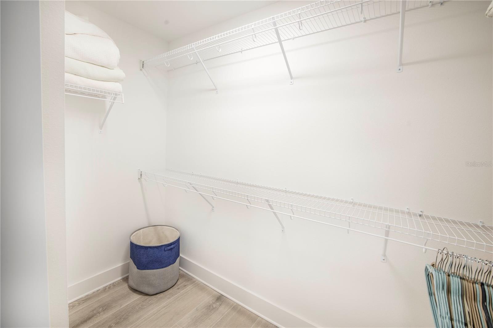 19505 GULF BLVD #304, INDIAN SHORES, FL, 33785