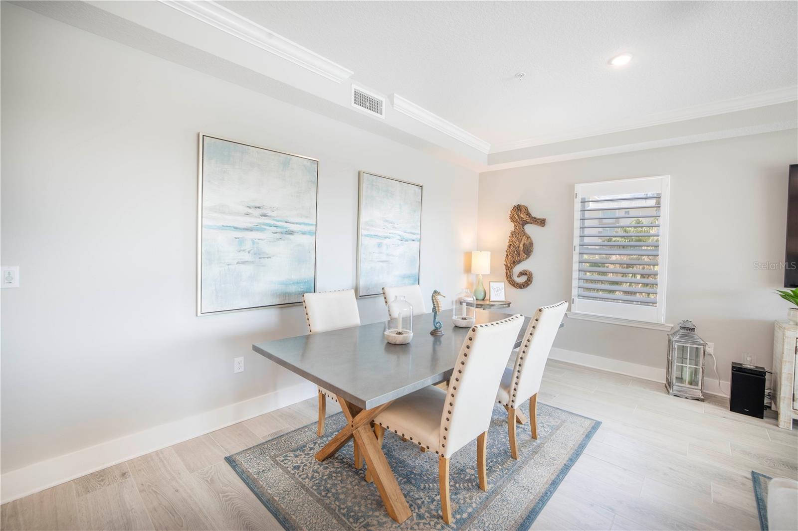 19505 GULF BLVD #304, INDIAN SHORES, FL, 33785