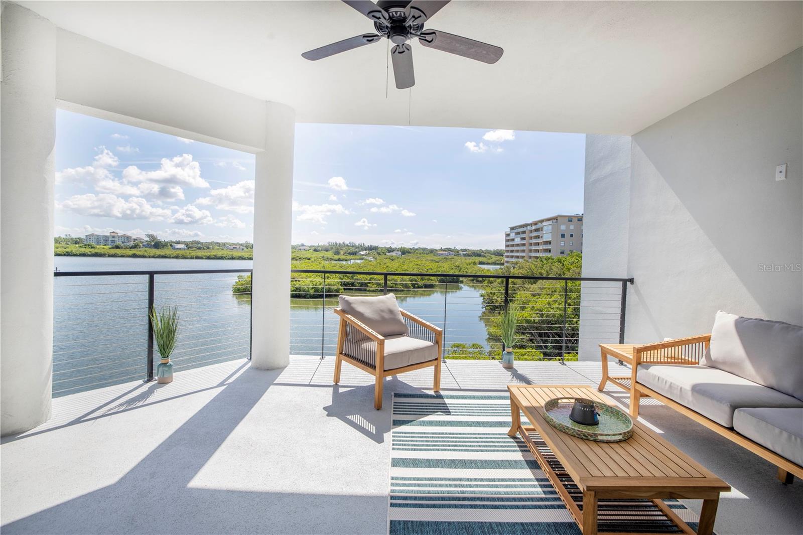 19505 GULF BLVD #304, INDIAN SHORES, FL, 33785