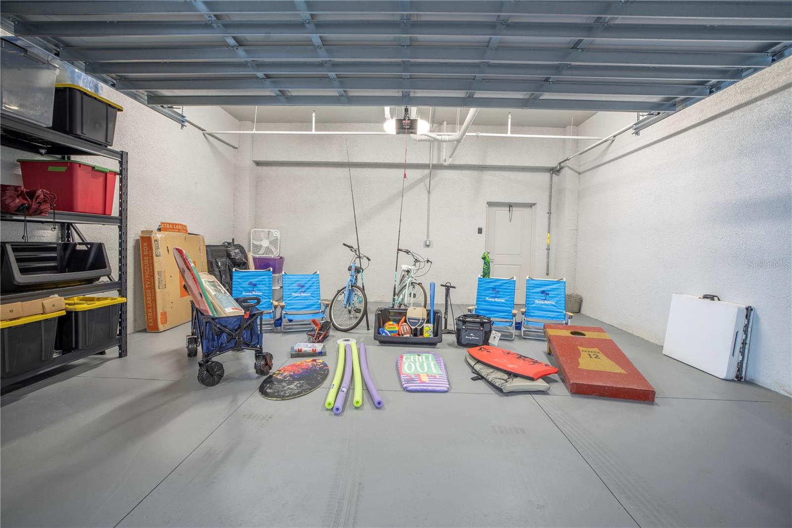 19505 GULF BLVD #304, INDIAN SHORES, FL, 33785