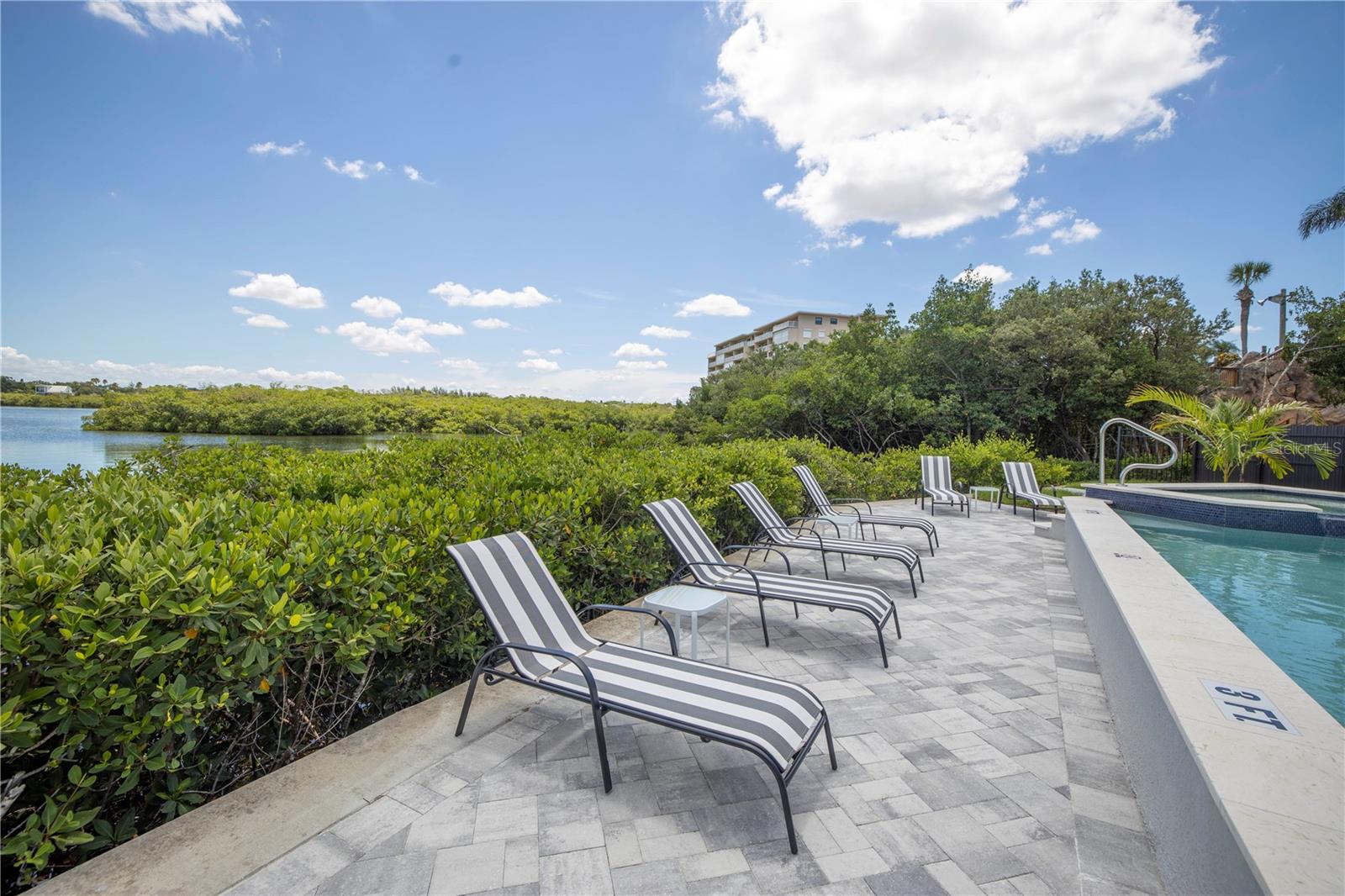 19505 GULF BLVD #304, INDIAN SHORES, FL, 33785