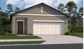 5814 KALAMATA DR, POLK CITY, FL, 33868