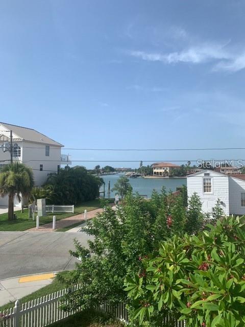 13288 4TH ST E, MADEIRA BEACH, FL, 33708