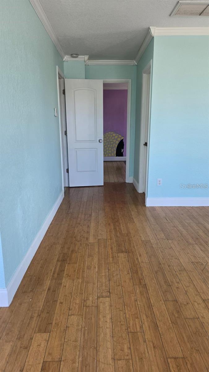 13288 4TH ST E, MADEIRA BEACH, FL, 33708