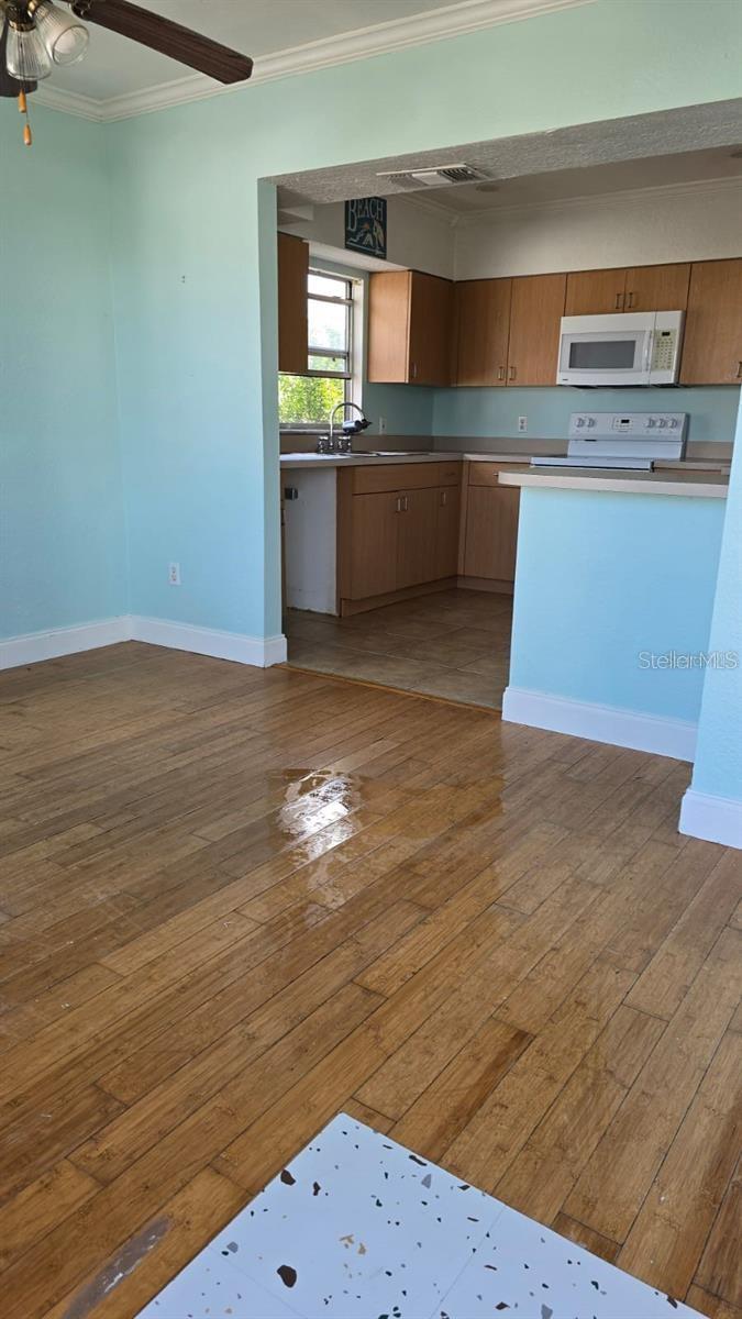 13288 4TH ST E, MADEIRA BEACH, FL, 33708