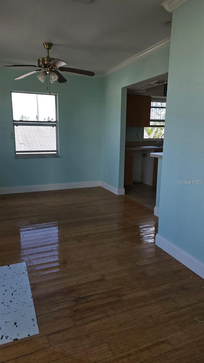 13288 4TH ST E, MADEIRA BEACH, FL, 33708