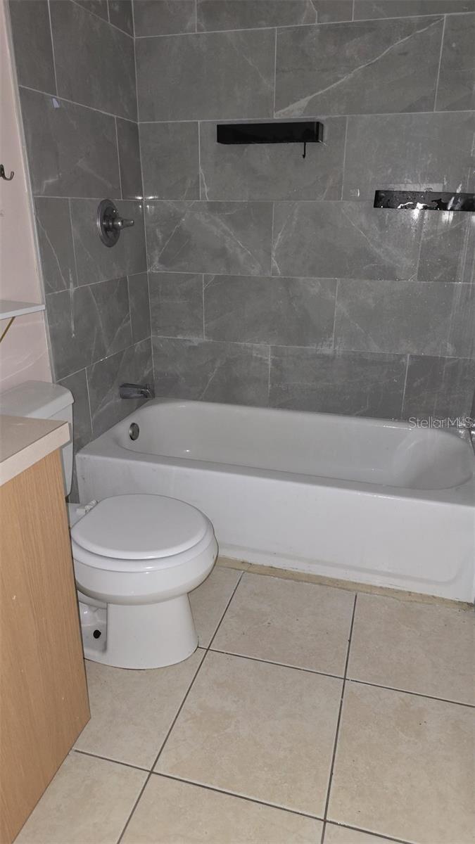 13288 4TH ST E, MADEIRA BEACH, FL, 33708