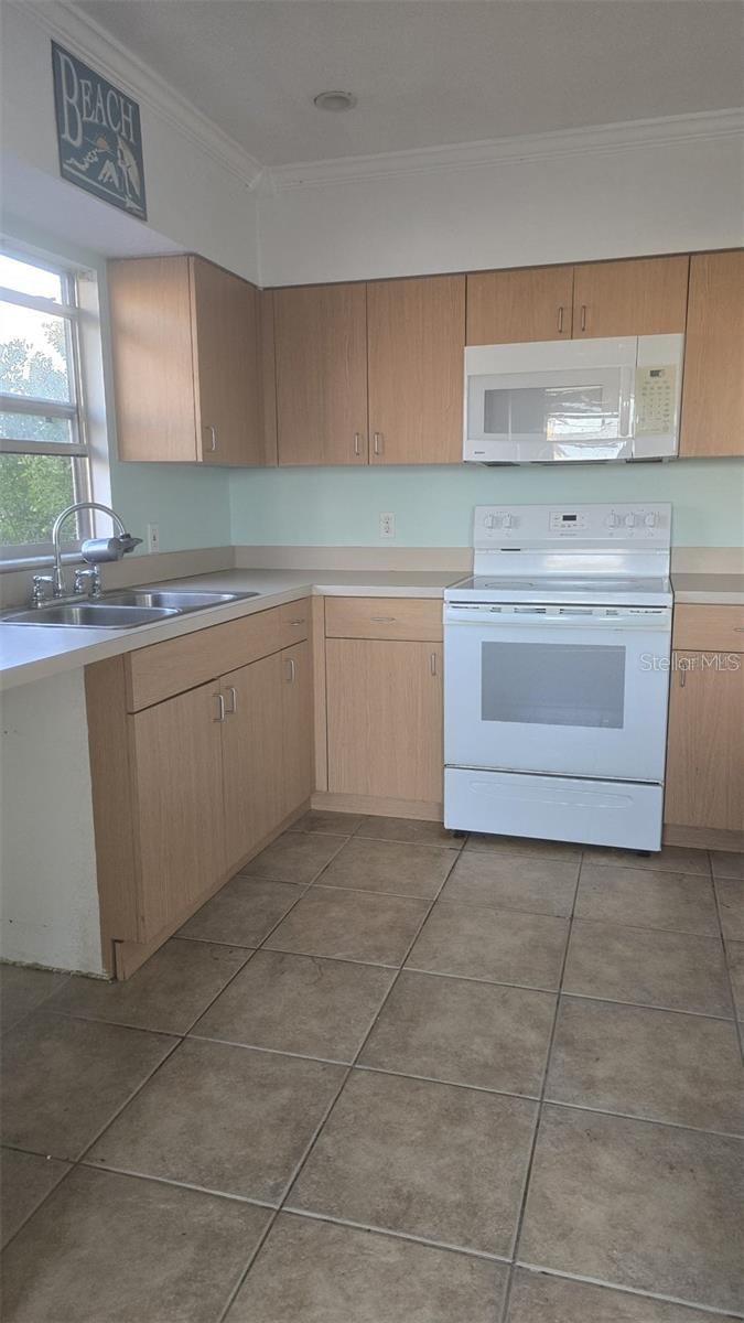 13288 4TH ST E, MADEIRA BEACH, FL, 33708